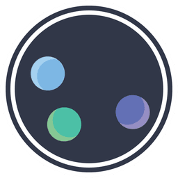 Crohent Labs logo