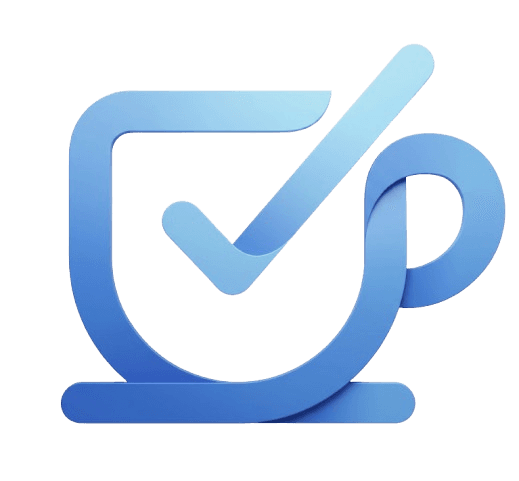 Kanbrew logo